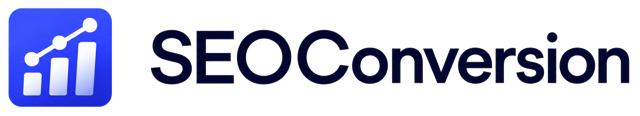 SEOConversion